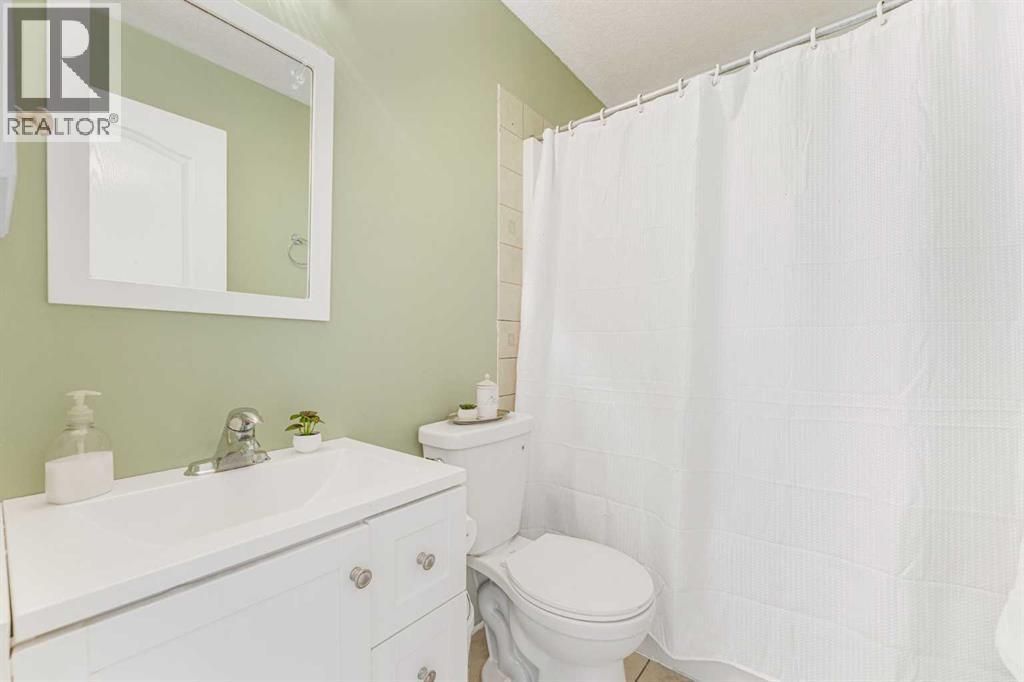 10 Tusslewood Heights Property Photo 31