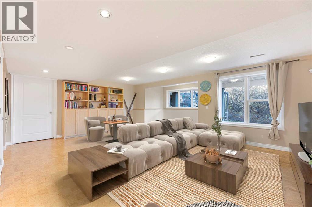 10 Tusslewood Heights Property Photo 32