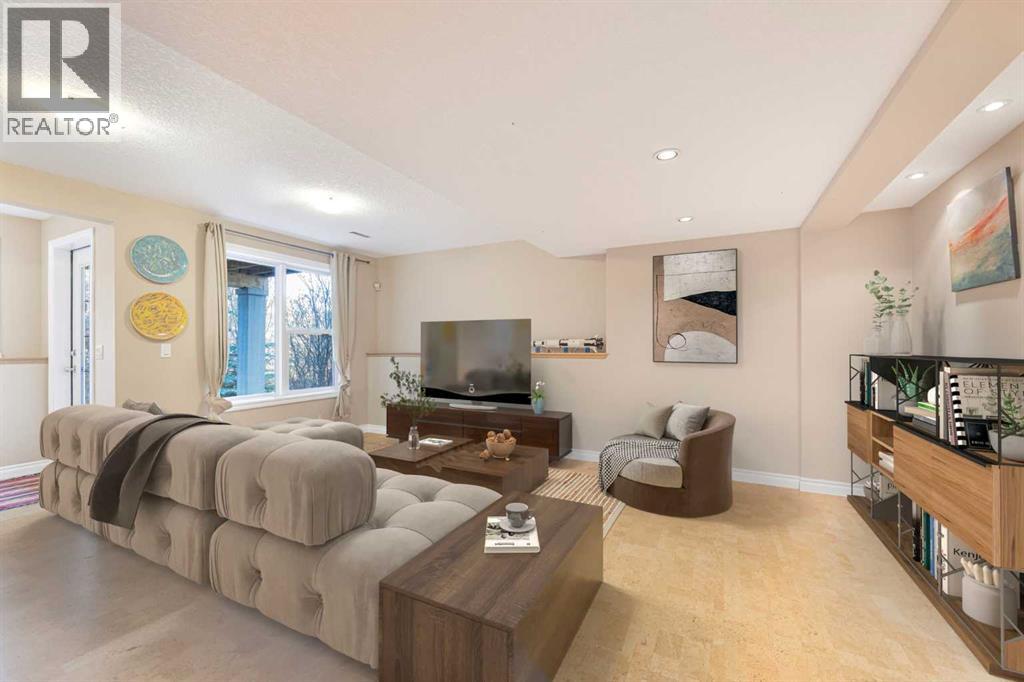 10 Tusslewood Heights Property Photo 33