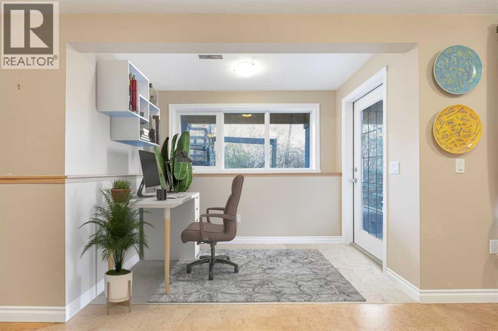 10 Tusslewood Heights Property Photo 35