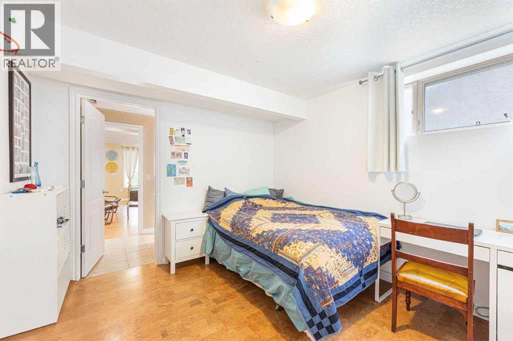 10 Tusslewood Heights Property Photo 36