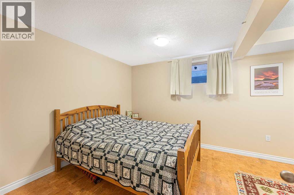 10 Tusslewood Heights Property Photo 37