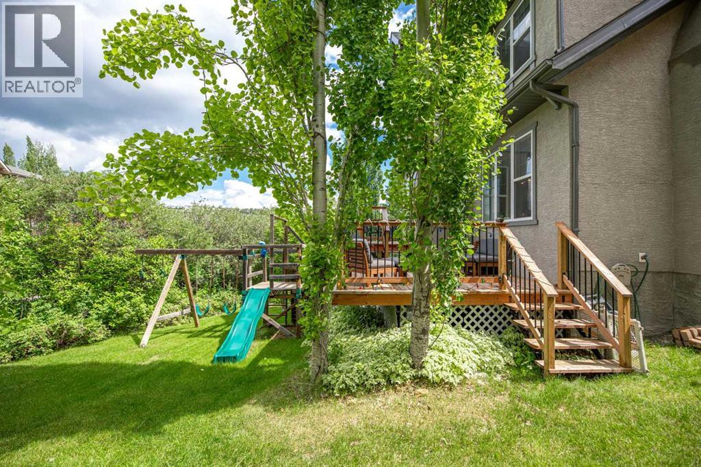 10 Tusslewood Heights Property Photo 41