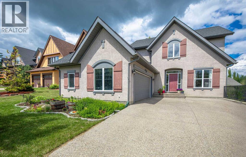 10 Tusslewood Heights Property Photo 42