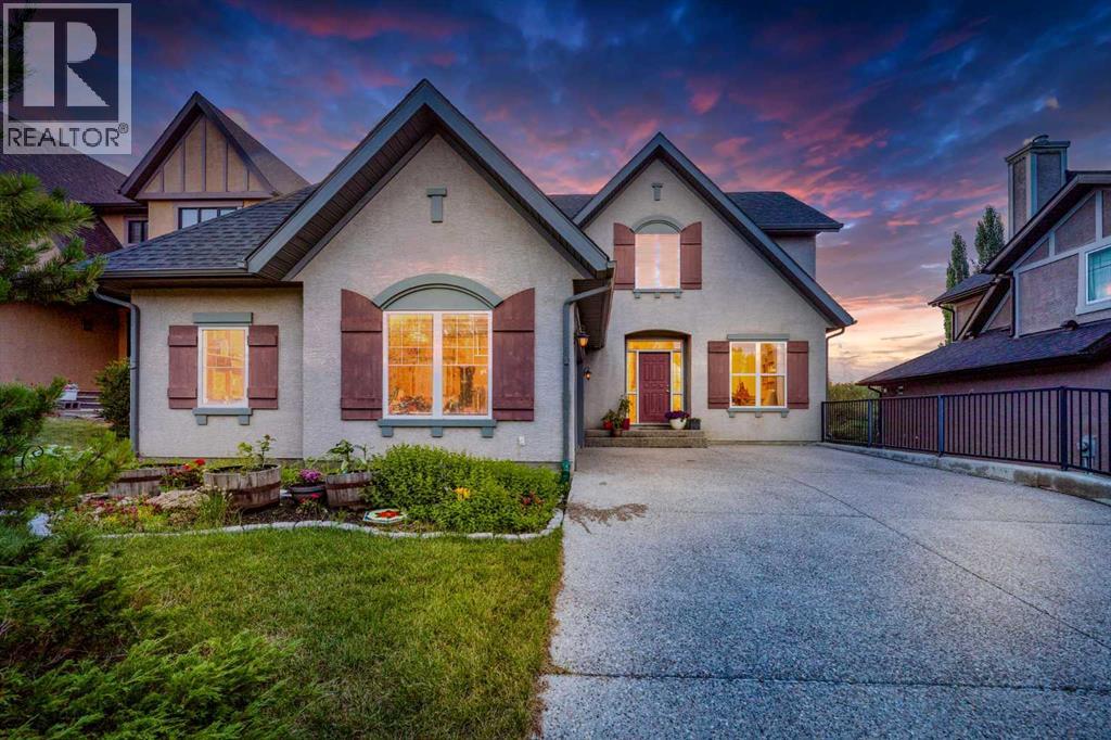 10 Tusslewood Heights Property Photo 43