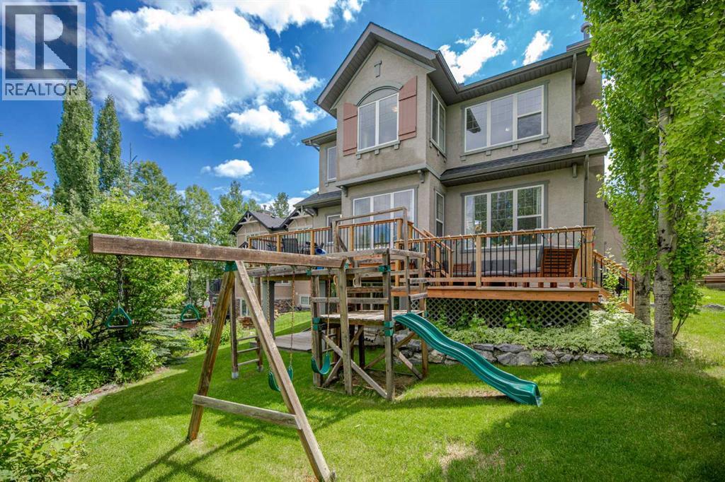 10 Tusslewood Heights Property Photo 44