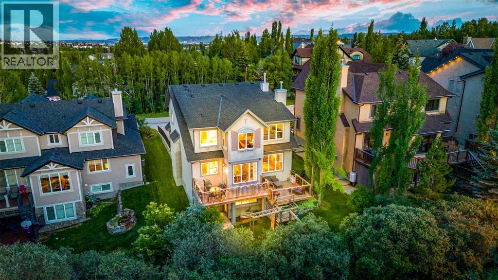 10 Tusslewood Heights Property Photo 45