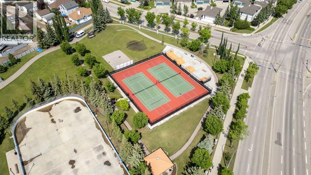 10 Tusslewood Heights Property Photo 49