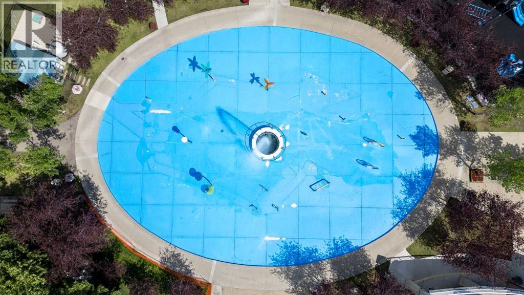 10 Tusslewood Heights Property Photo 50