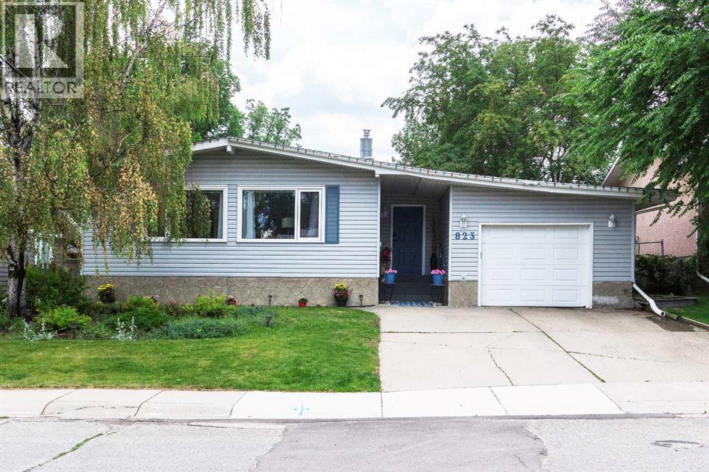 823 Cannell Road Sw Property Photo 1