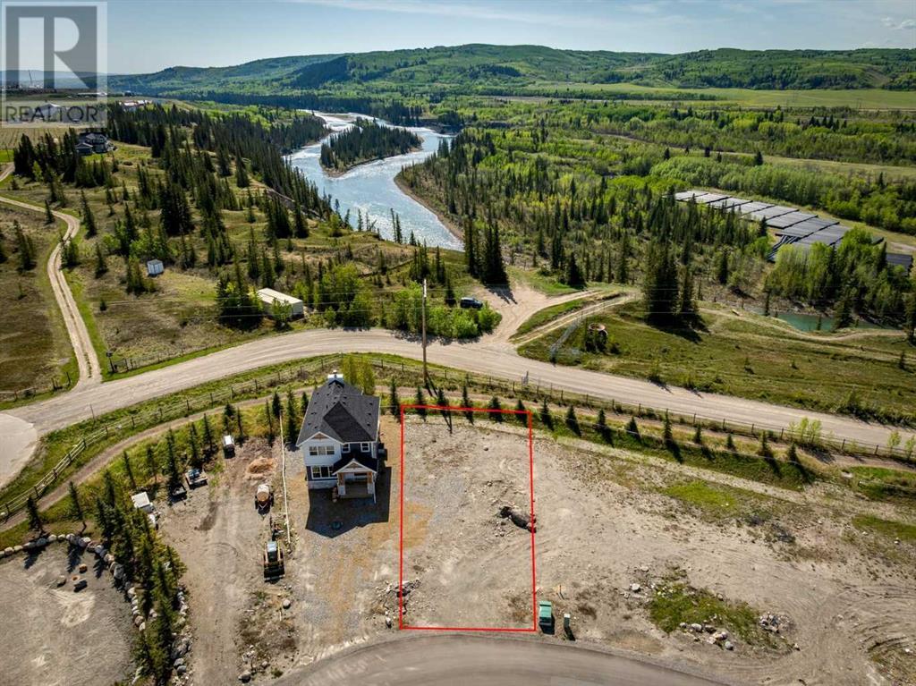 605 Cottageclub Bend Property Photo 1