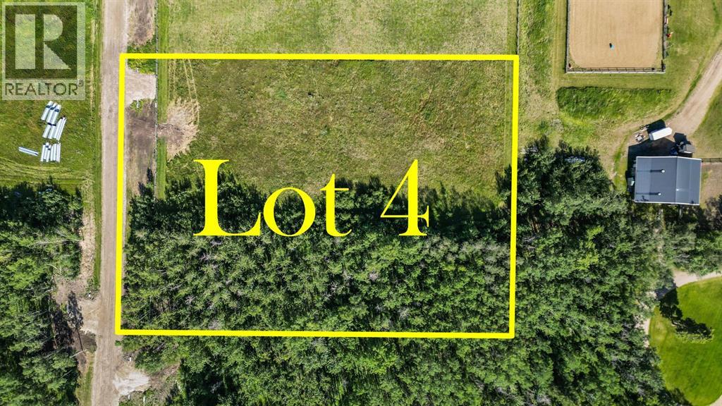 29 Elkstone Way Property Photo 1