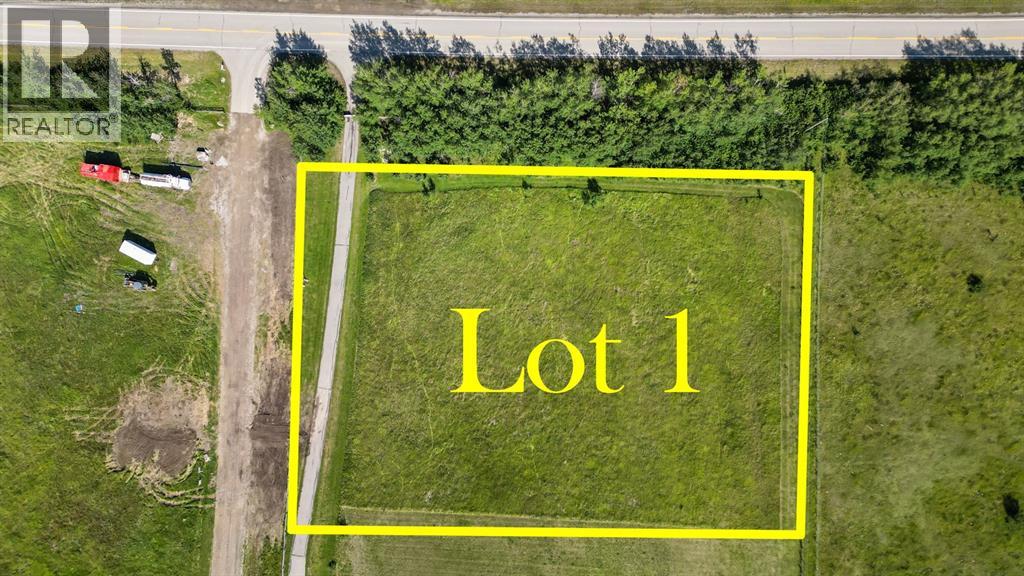 5 Elkstone Way Property Photo 1