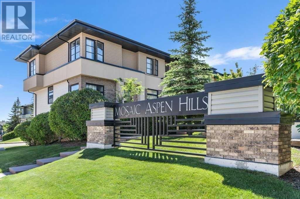 165 Aspen Hills Villas SW