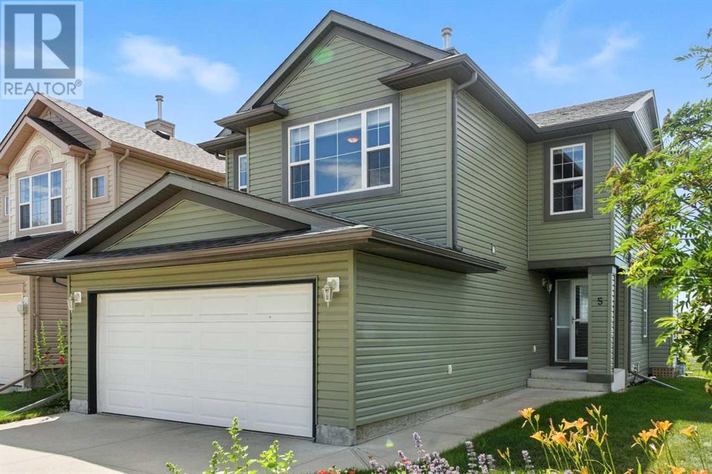 5 Bridlecrest Court Sw Property Photo 1