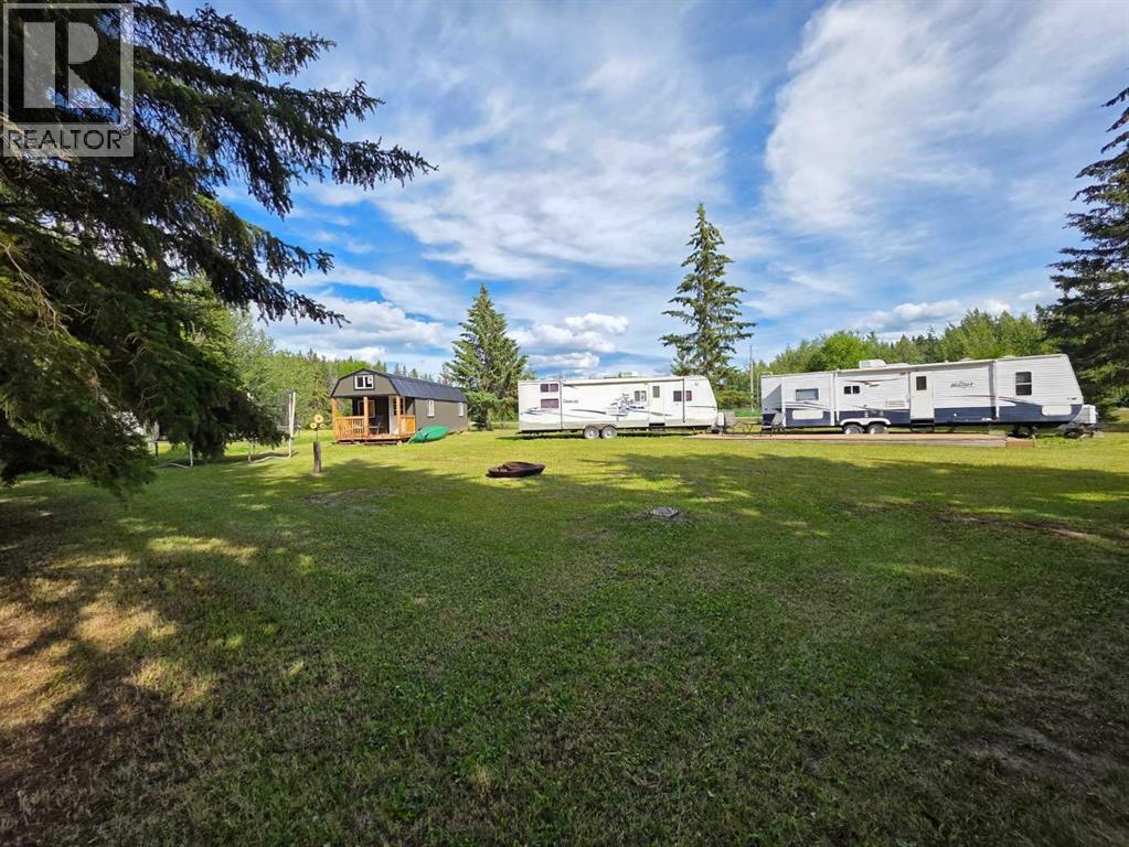 205 Labonte Drive