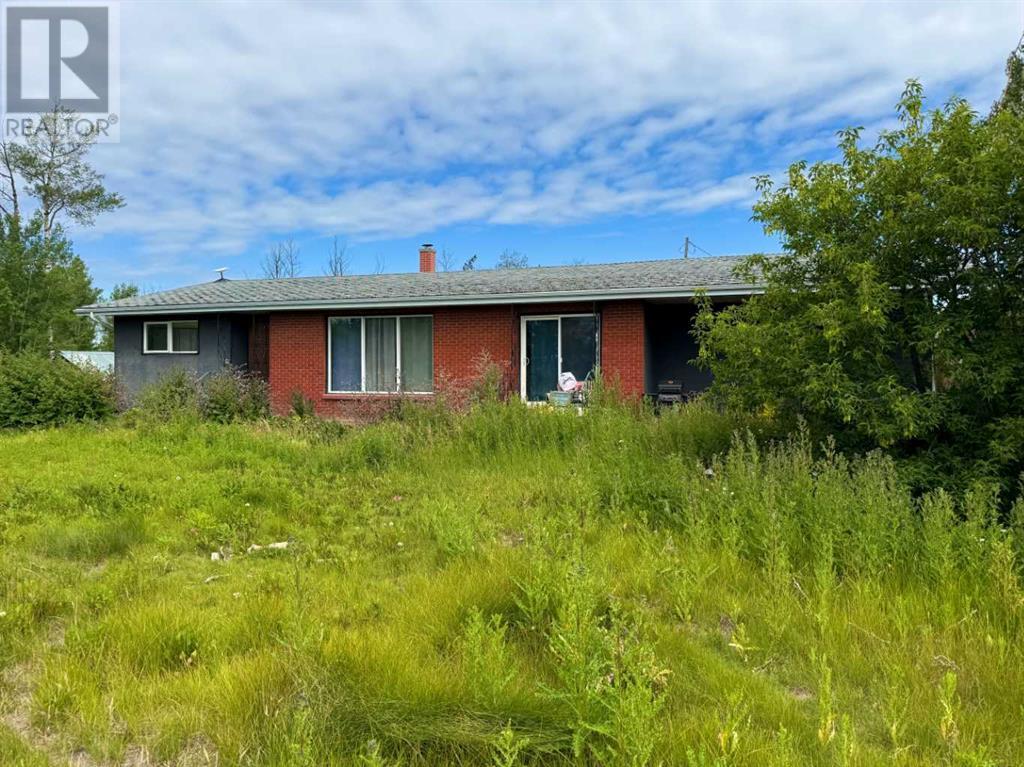 13408 793a Road Property Photo 1