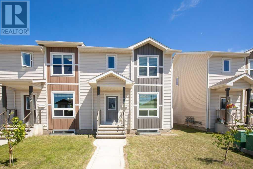25 Crimson Court Property Photo 1