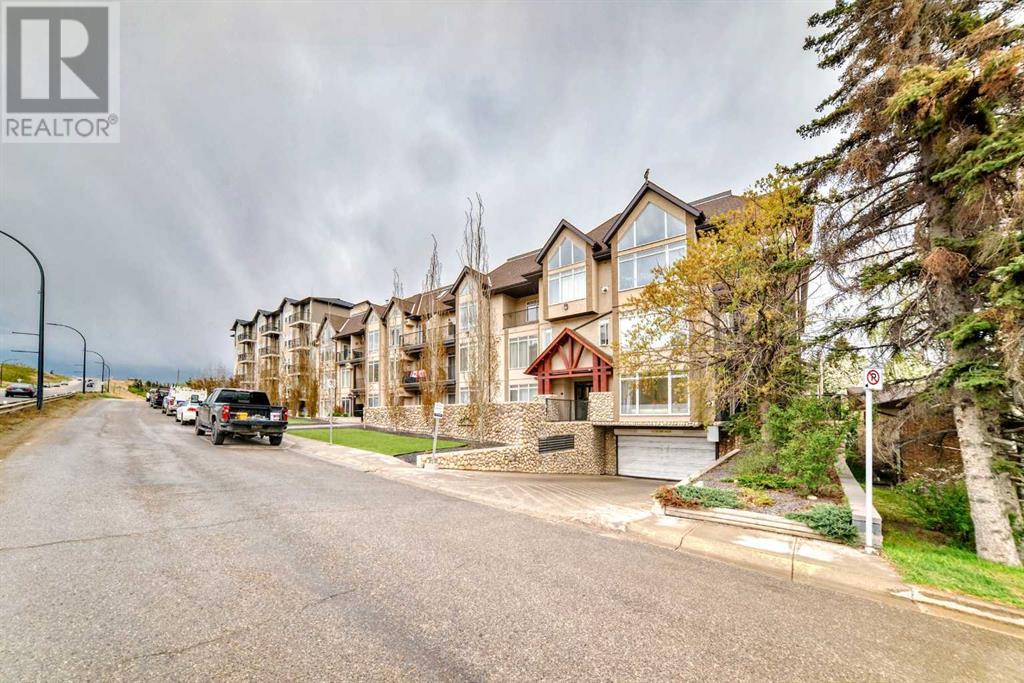 208, 141 Mountain Street Property Photo 1