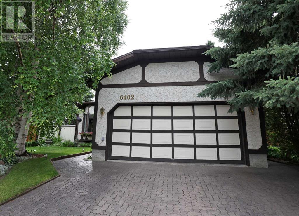 6402 96a Street Property Photo 1