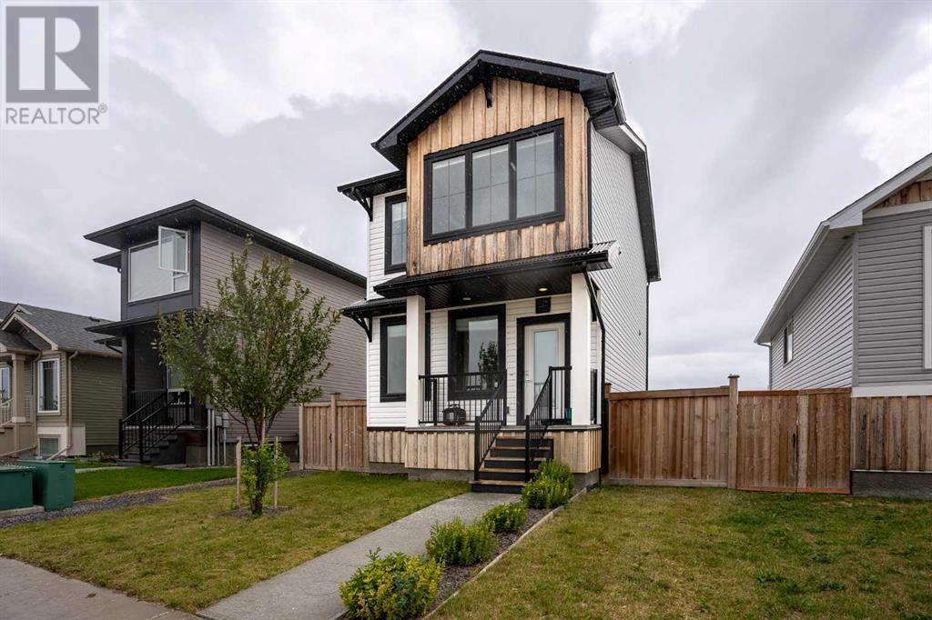 836 Coalbrook Close W Property Photo 1