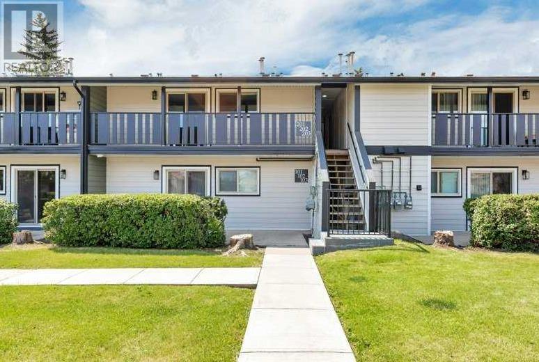 203, 54 Bell Street Property Photo 1