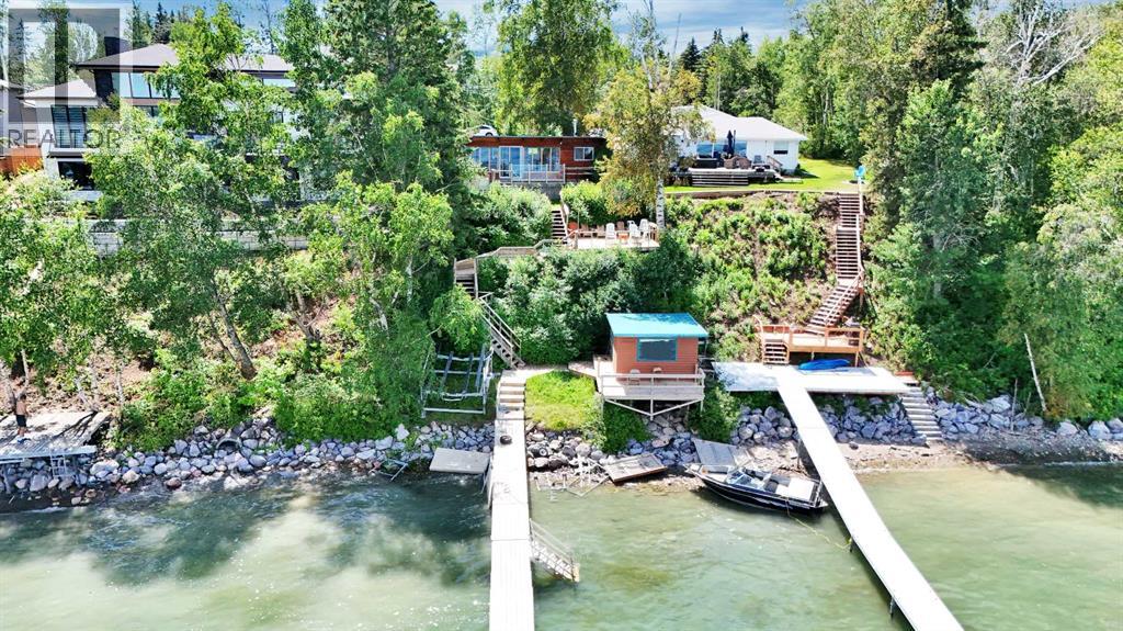 57 Grand Avenue Property Photo 1
