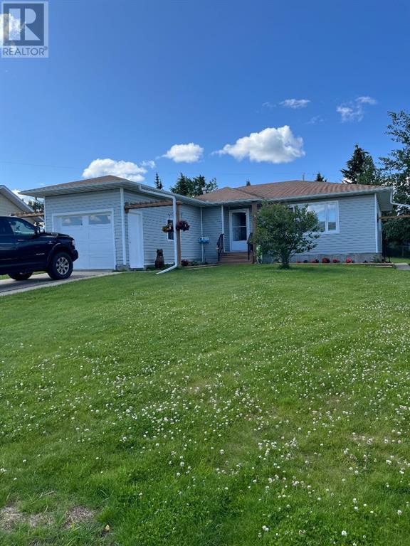 3 Isbister Avenue Property Photo 1