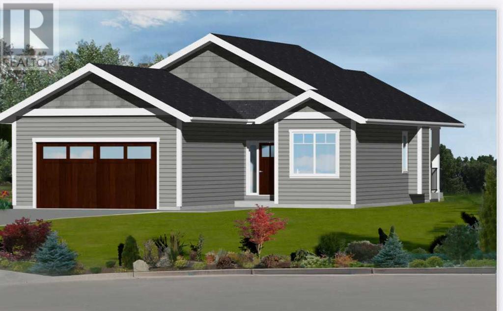 25 Houlden Place Property Photo 1