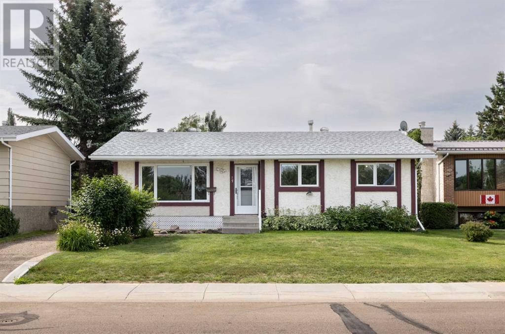 17 Northstar Drive
