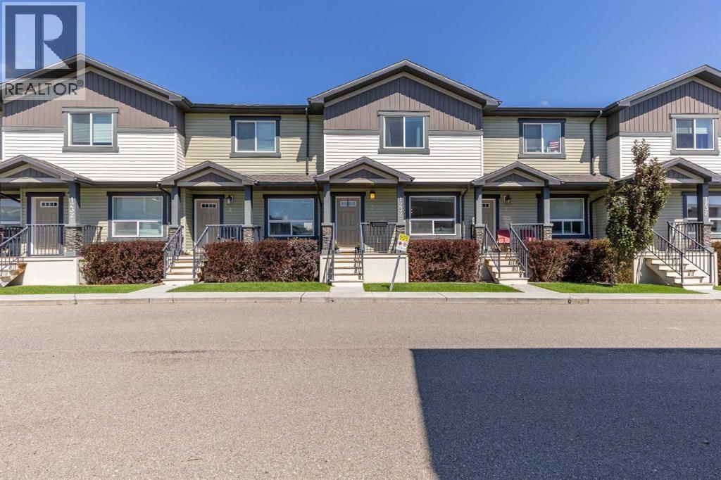 3, 1232 Keystone Road W Property Photo 1