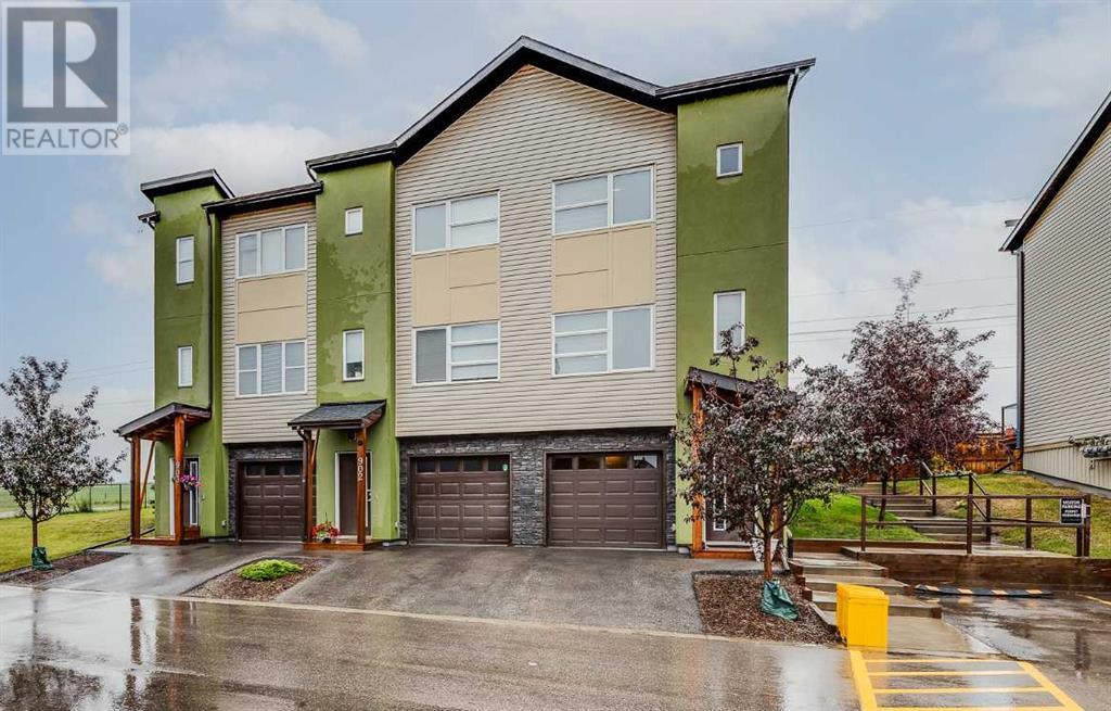 901, 2461 Baysprings Link SW