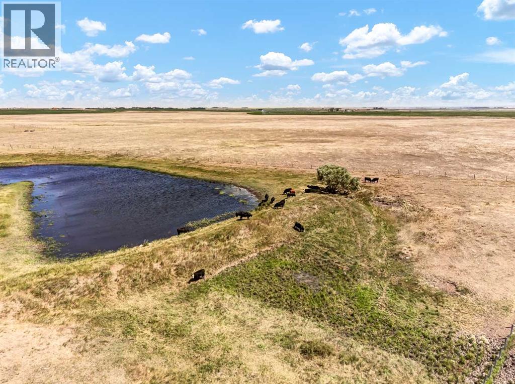 11507 Range Rd 75 Property Photo 2