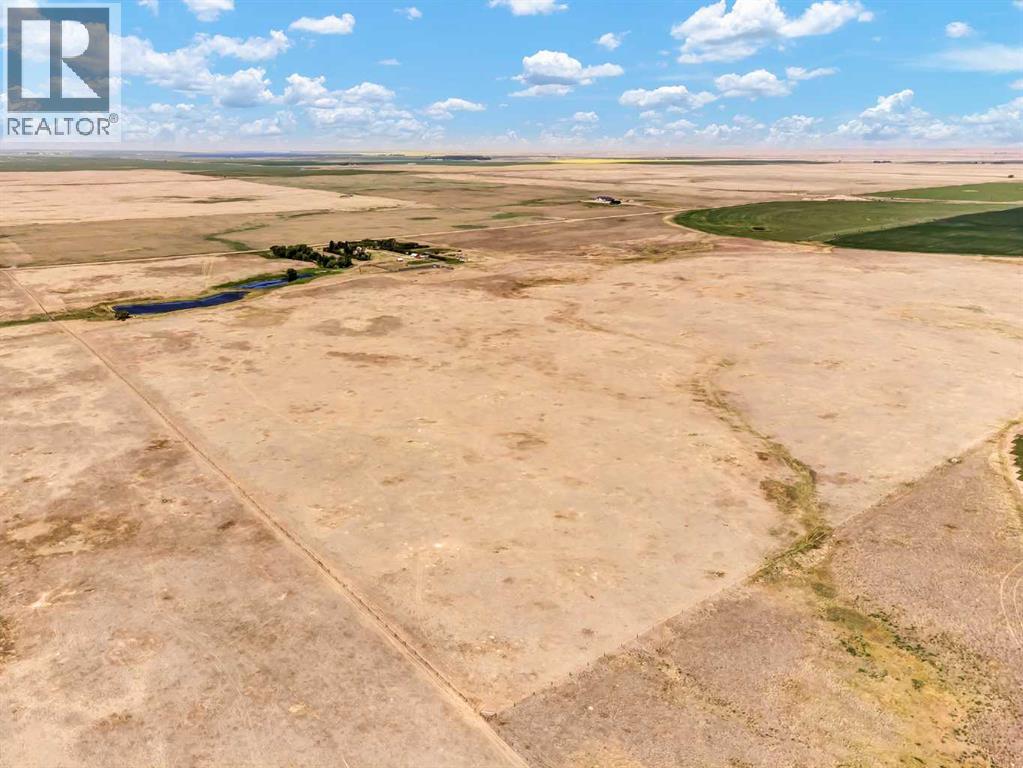 11507 Range Rd 75 Property Photo 3