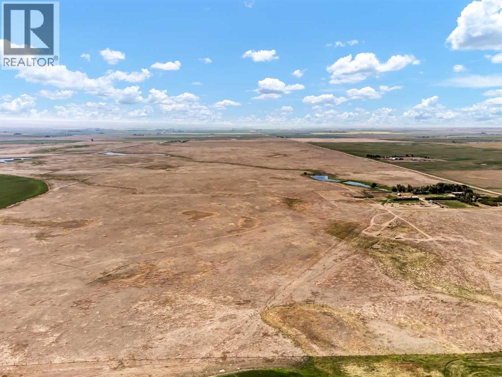 11507 Range Rd 75 Property Photo 4