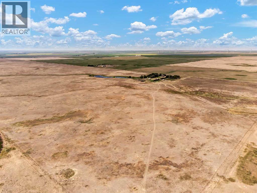 11507 Range Rd 75 Property Photo 5