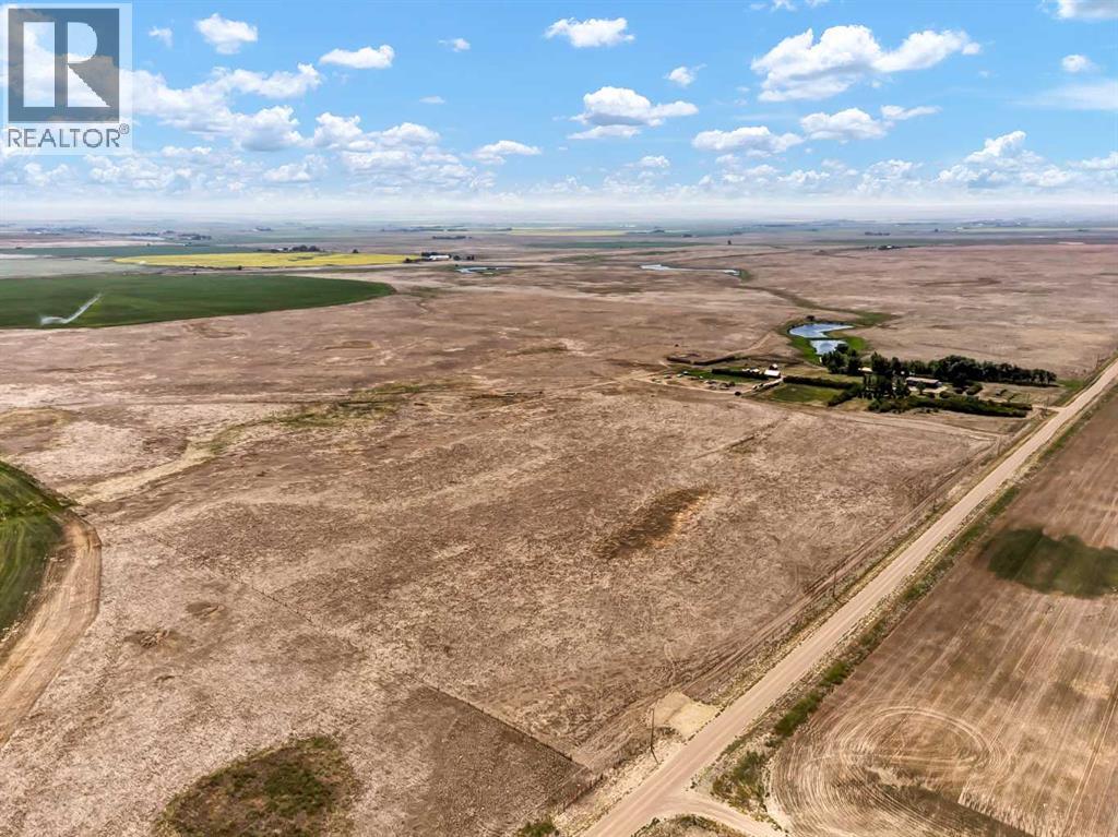 11507 Range Rd 75 Property Photo 7