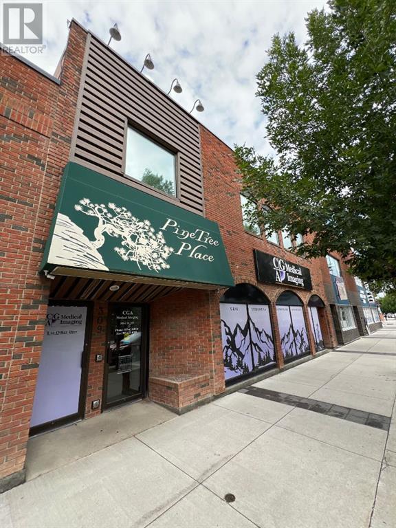 309 1 Street Sw Property Photo 1