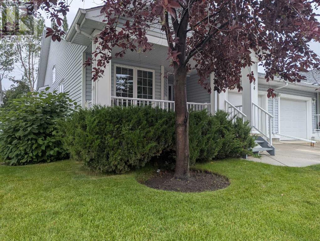 64 Douglasview Park Se Property Photo 1