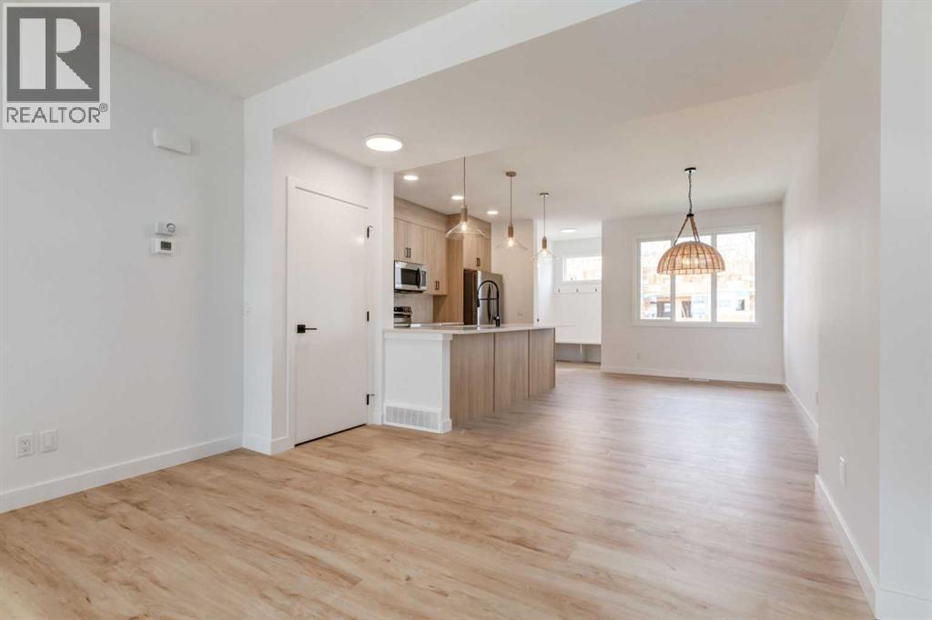221 Cobblestone Gate Property Photo 1