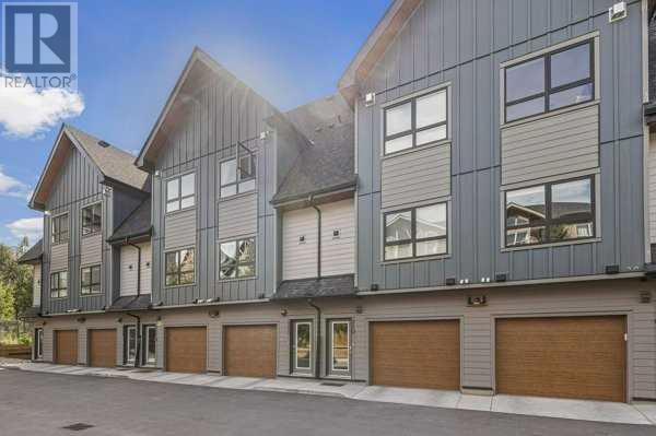 113, 115 Kananaskis Way Property Photo 1