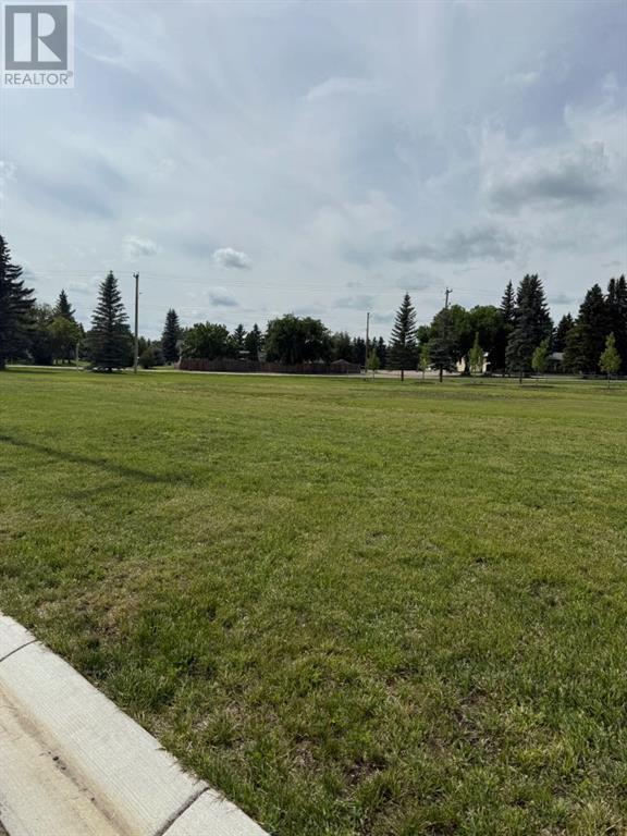 128 2 Avenue W Property Photo 2