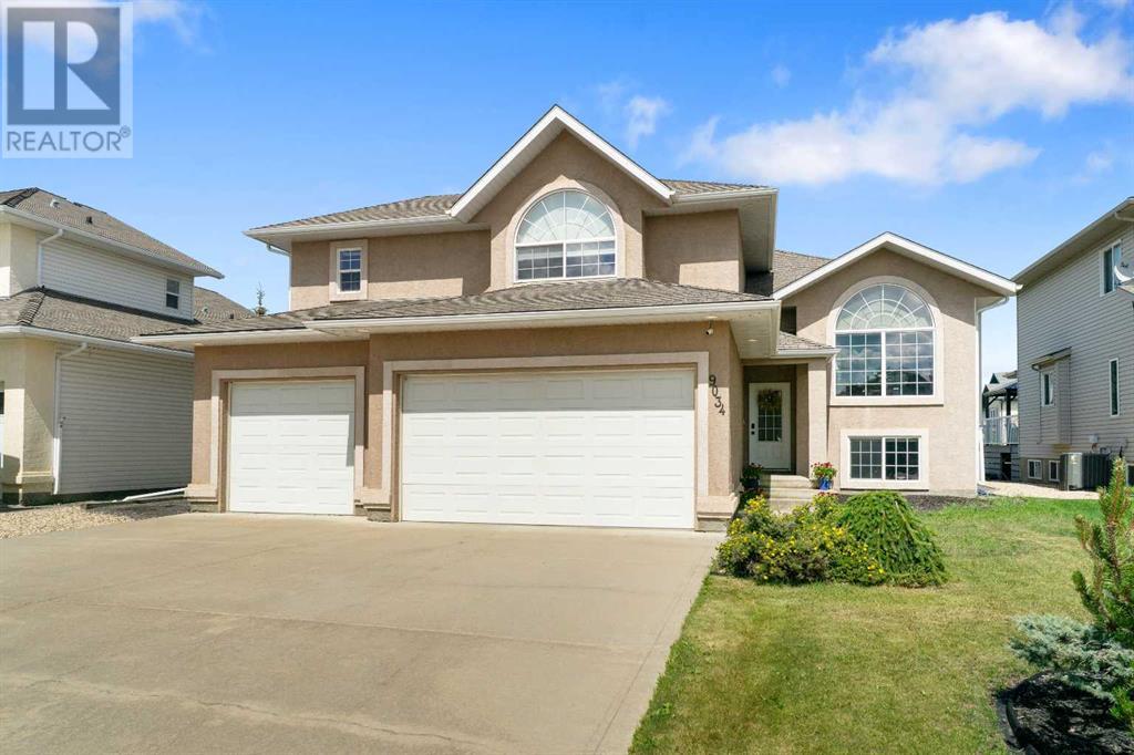 9034 Lakeshore Drive