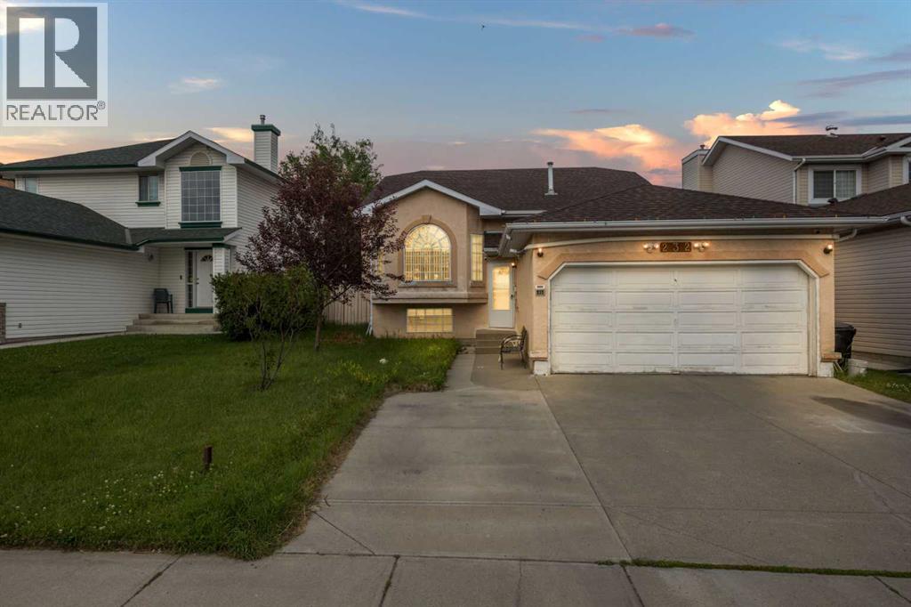 232 Coral Keys Drive Ne Property Photo 1