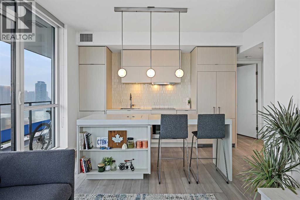 2104, 615 6 Avenue Se Property Photo 1