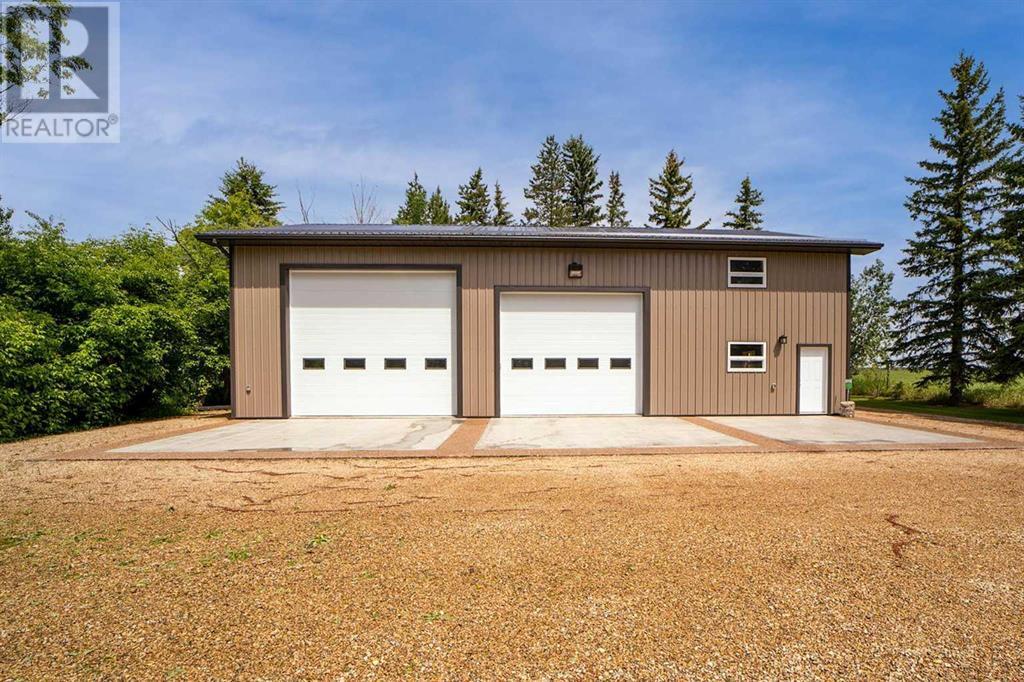 5106 56 Avenue Property Photo 1