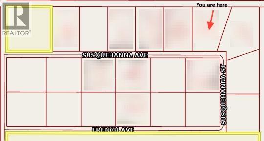 2 Susquehanna Avenue Property Photo 2