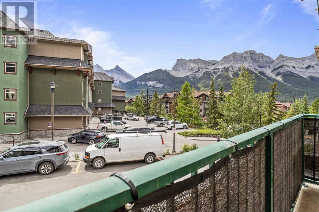 224, 176 Kananaskis Way Property Photo 1