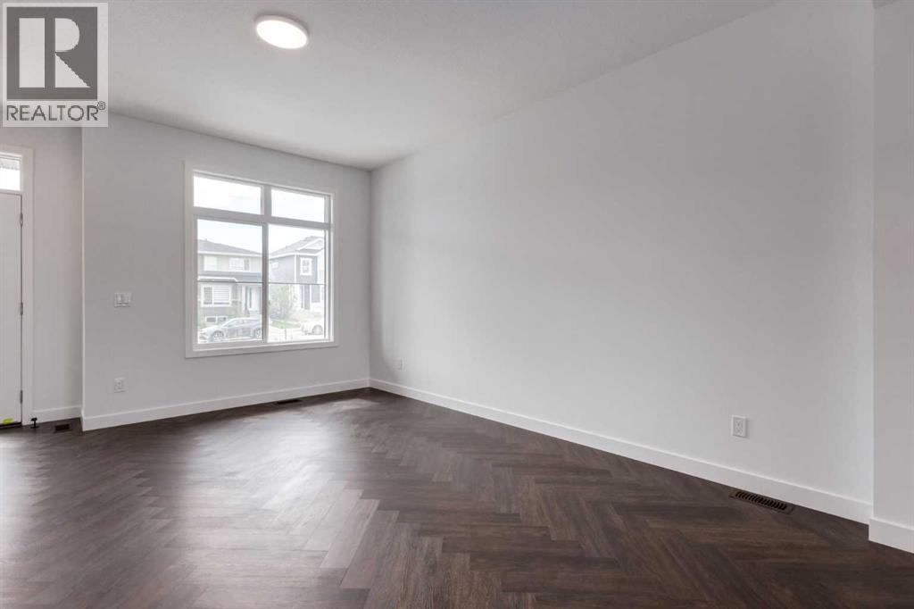 62 Agate Road Property Photo 3