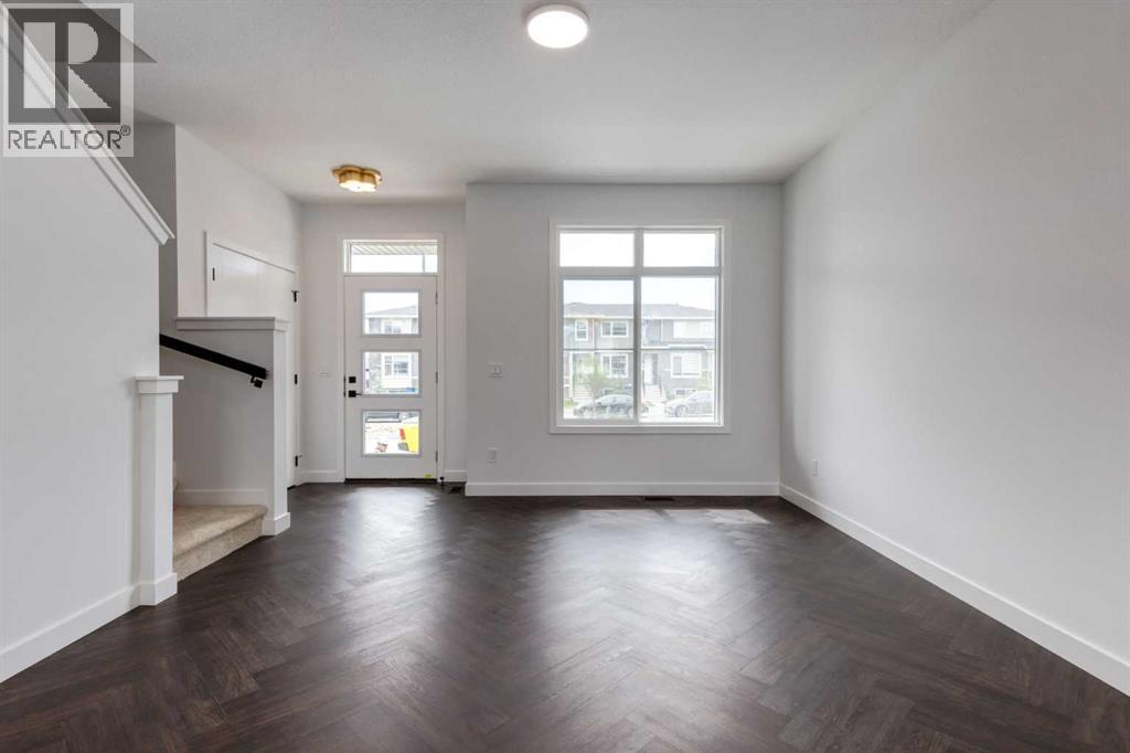 62 Agate Road Property Photo 4